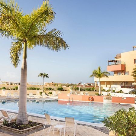 Terrazas Del Duque Sunset Apartment Costa Adeje  Εξωτερικό φωτογραφία