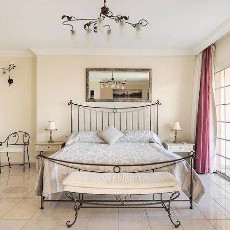 Terrazas Del Duque Sunset Apartment Costa Adeje  Εξωτερικό φωτογραφία